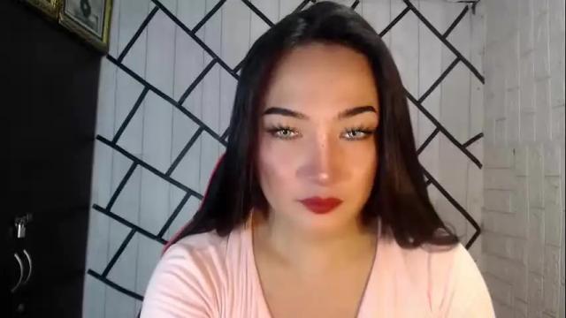 Image 3 of stellaven Stream on Chaturbate on 5 days ago