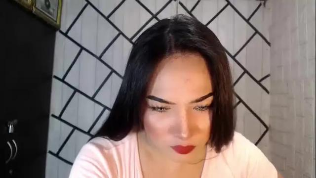 Image 4 of stellaven Stream on Chaturbate on 5 days ago