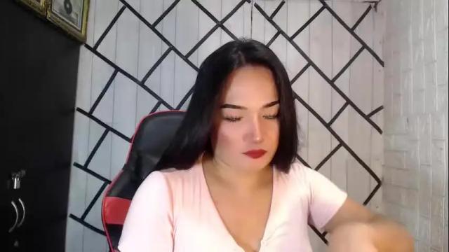 Thumbnail 2, stellaven's Stream at Chaturbate, 4 days ago