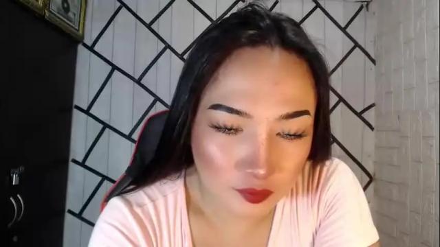 Image 6 of stellaven Stream on Chaturbate on 5 days ago