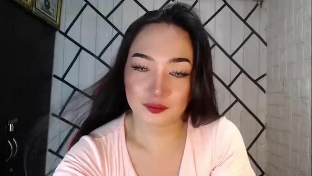 Image 7 of stellaven Stream on Chaturbate on 5 days ago