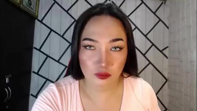 Image 8 of stellaven Stream on Chaturbate on 5 days ago