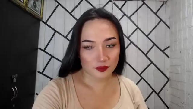 Thumbnail 1, stellaven's Stream at Chaturbate, 1 day ago