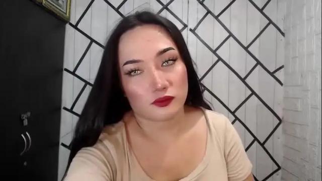 Image 10 of stellaven Stream on Chaturbate on 2 days ago