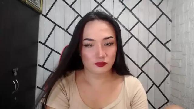 Image 11 of stellaven Stream on Chaturbate on 2 days ago