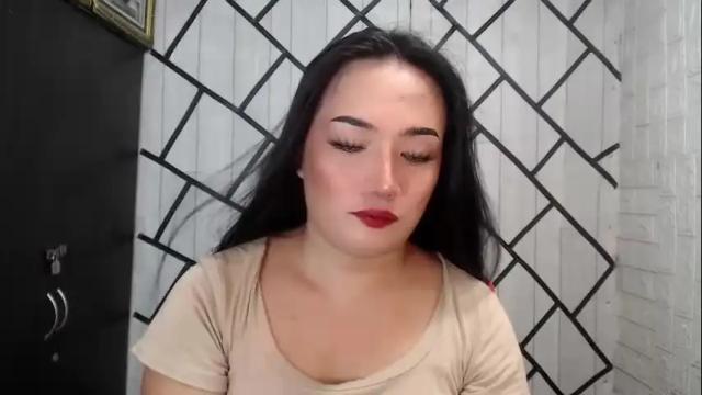 Image 12 of stellaven Stream on Chaturbate on 2 days ago