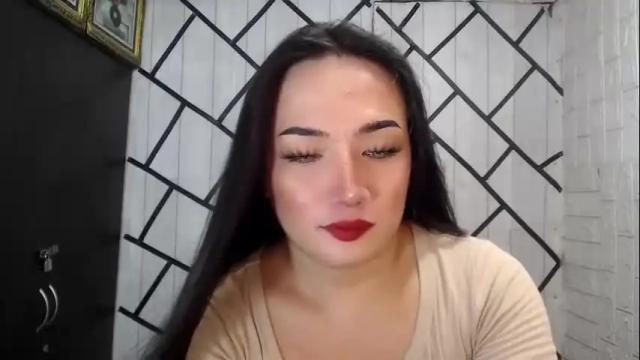 Image 2 of stellaven Stream on Chaturbate on 2 days ago
