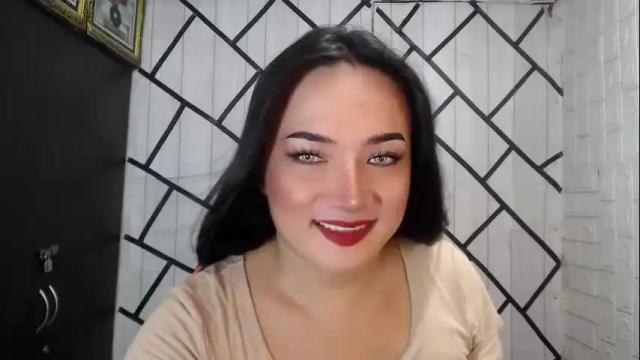Image 3 of stellaven Stream on Chaturbate on 2 days ago