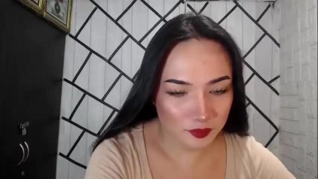 Image 4 of stellaven Stream on Chaturbate on 2 days ago