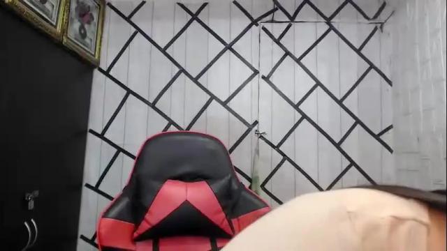 Thumbnail 2, stellaven's Stream at Chaturbate, 1 day ago