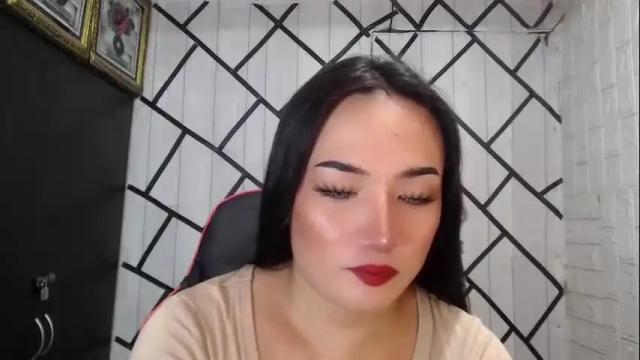 Image 6 of stellaven Stream on Chaturbate on 2 days ago