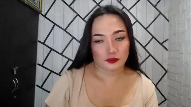 Image 8 of stellaven Stream on Chaturbate on 2 days ago