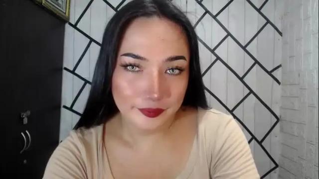 Thumbnail 3, stellaven's Stream at Chaturbate, 1 day ago
