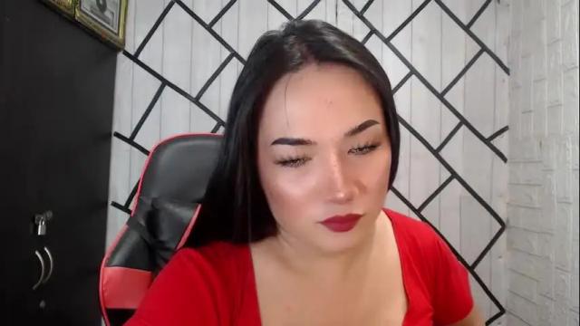 Thumbnail 1, stellaven's Stream at Chaturbate, 20 hours ago