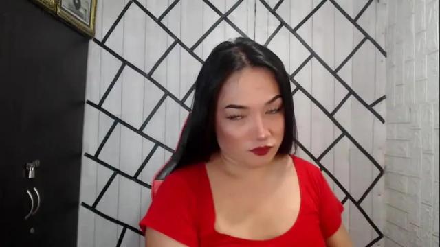 Image 2 of stellaven Stream on Chaturbate on 1 day ago