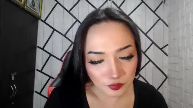 Thumbnail 1, stellaven's Stream at Chaturbate, 2 months ago