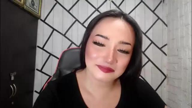 Thumbnail 3, stellaven's Stream at Chaturbate, 2 months ago