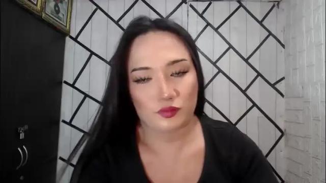 Thumbnail 1, stellaven's Stream at Chaturbate, 2 months ago