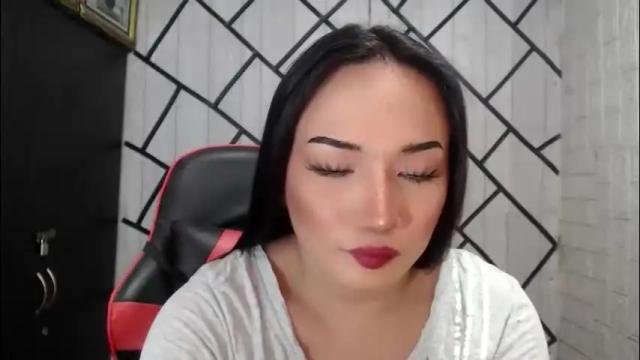 Image 10 of stellaven Stream on Chaturbate on 2 months ago