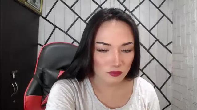 Image 11 of stellaven Stream on Chaturbate on 2 months ago
