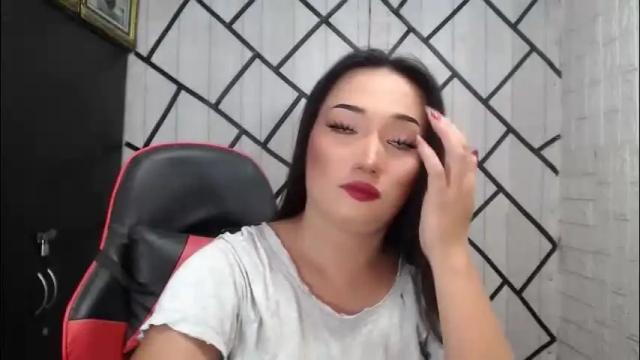 Image 12 of stellaven Stream on Chaturbate on 2 months ago
