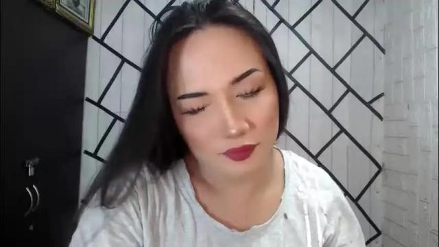 Image 2 of stellaven Stream on Chaturbate on 2 months ago