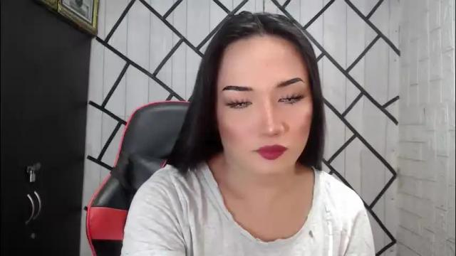 Image 3 of stellaven Stream on Chaturbate on 2 months ago