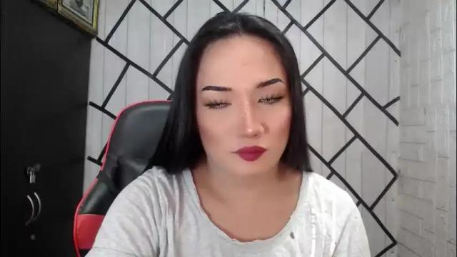 Image 4 of stellaven Stream on Chaturbate on 2 months ago