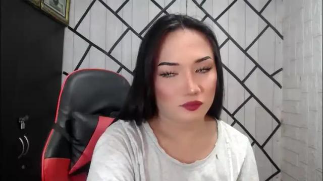 Thumbnail 2, stellaven's Stream at Chaturbate, 2 months ago