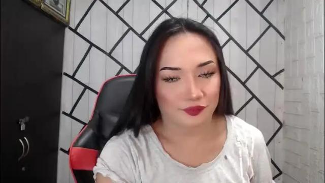 Image 6 of stellaven Stream on Chaturbate on 2 months ago