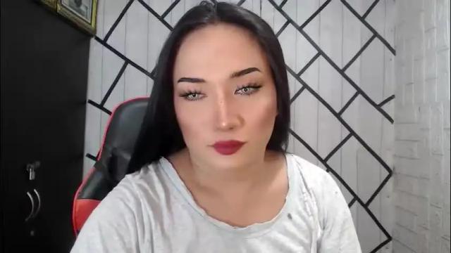 Image 7 of stellaven Stream on Chaturbate on 2 months ago