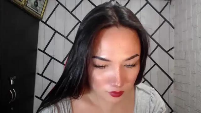 Thumbnail 1, stellaven's Stream at Chaturbate, 2 months ago