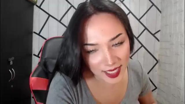 Thumbnail 2, stellaven's Stream at Chaturbate, 2 months ago