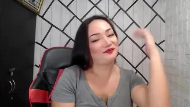 Image 7 of stellaven Stream on Chaturbate on 2 months ago