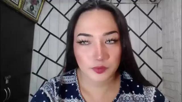 Thumbnail 1, stellaven's Stream at Chaturbate, 2 months ago