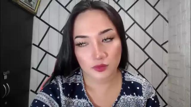 Thumbnail 3, stellaven's Stream at Chaturbate, 2 months ago