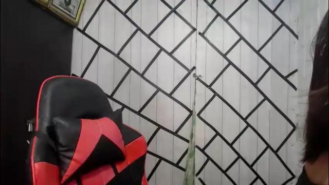 Image 4 of stellaven Stream on Chaturbate on 2 months ago