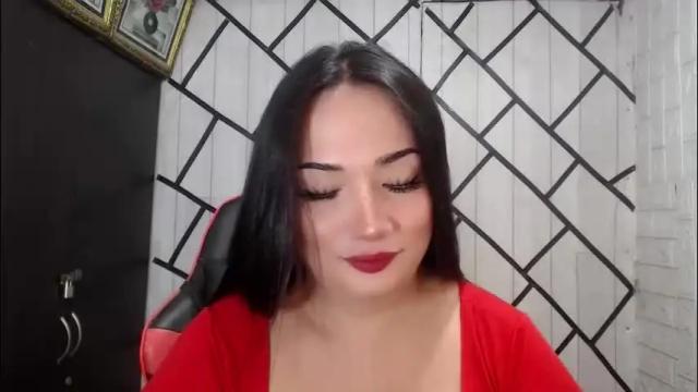 Thumbnail 3, stellaven's Stream at Chaturbate, 2 months ago