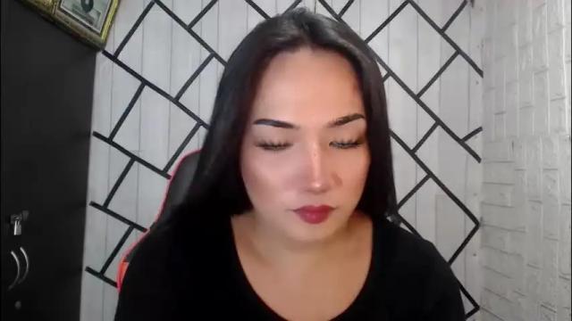 Image 12 of stellaven Stream on Chaturbate on 2 months ago