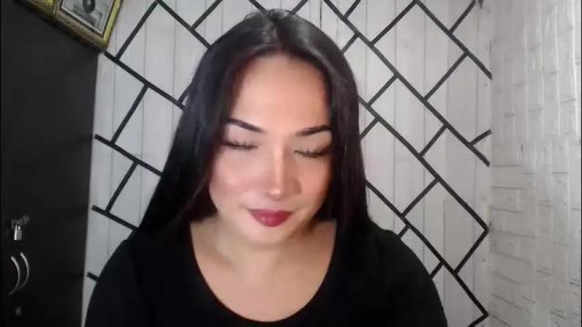 Image 7 of stellaven Stream on Chaturbate on 2 months ago