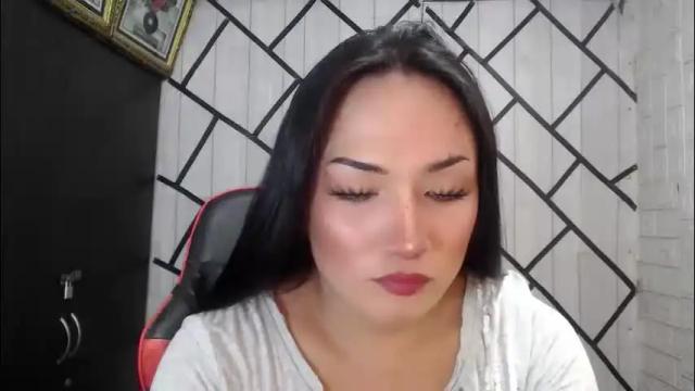 Image 2 of stellaven Stream on Chaturbate on 1 month ago