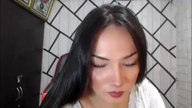 Image 3 of stellaven Stream on Chaturbate on 1 month ago