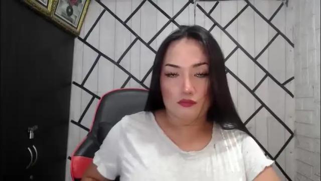 Image 4 of stellaven Stream on Chaturbate on 1 month ago