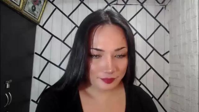 Image 4 of stellaven Stream on Chaturbate on 2 months ago