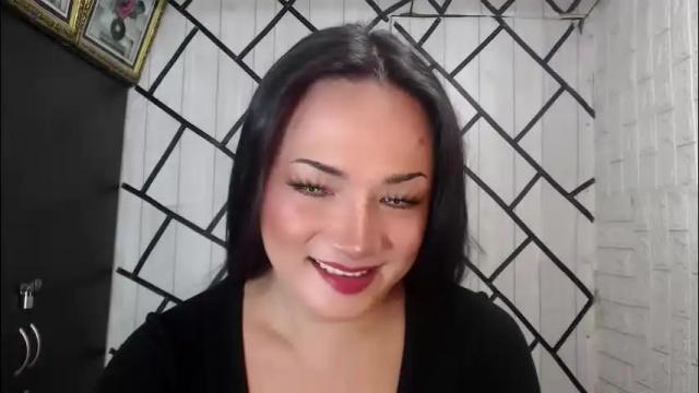 Thumbnail 2, stellaven's Stream at Chaturbate, 1 month ago