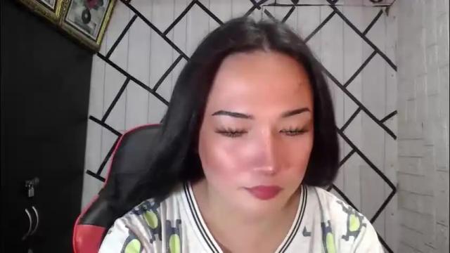 Image 10 of stellaven Stream on Chaturbate on 1 month ago