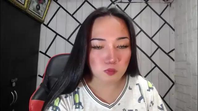 Thumbnail 3, stellaven's Stream at Chaturbate, 1 month ago