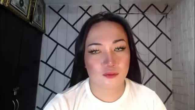 Thumbnail 1, stellaven's Stream at Chaturbate, 6 days ago