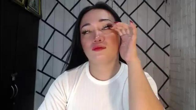 Image 2 of stellaven Stream on Chaturbate on 2 months ago