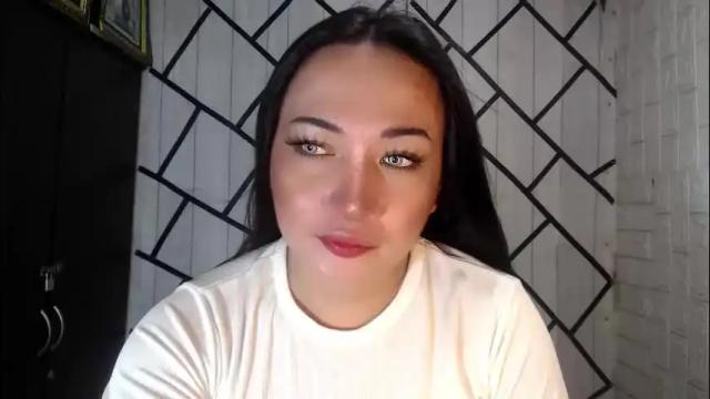 Image 3 of stellaven Stream on Chaturbate on 2 months ago